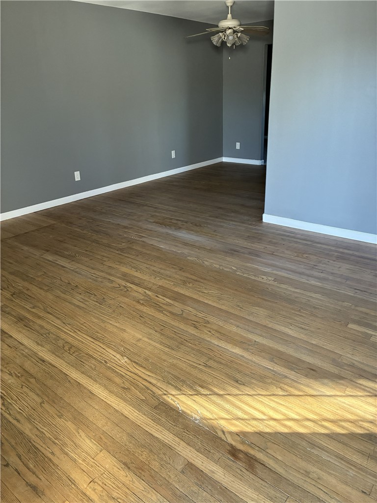 226 W Vanderbilt Drive Corpus Christi TX 78415