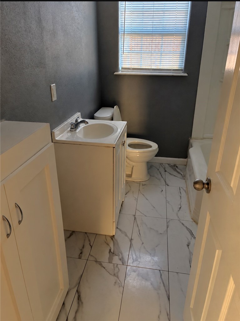 226 W Vanderbilt Drive Corpus Christi TX 78415
