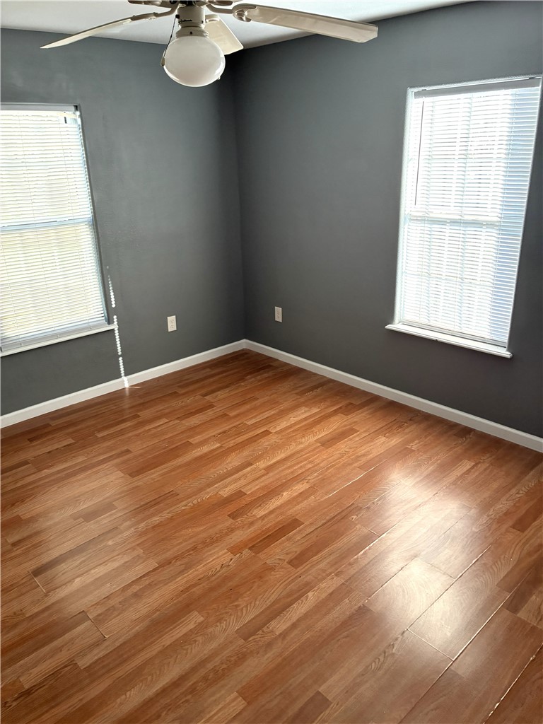 226 W Vanderbilt Drive Corpus Christi TX 78415