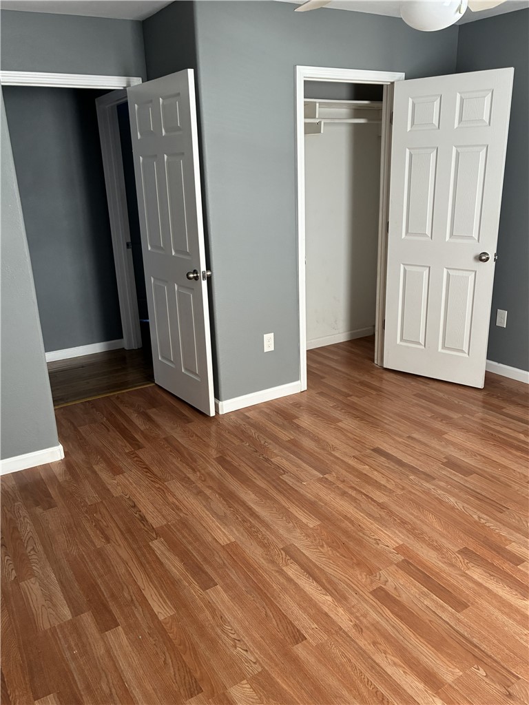 226 W Vanderbilt Drive Corpus Christi TX 78415