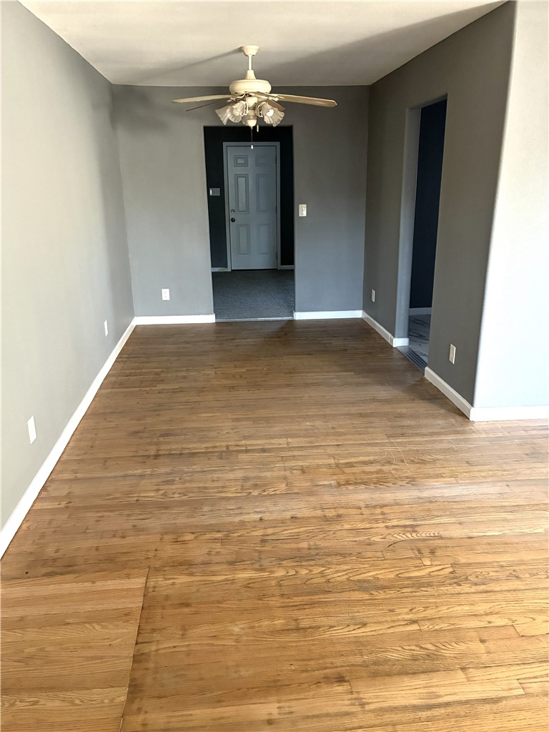 226 W Vanderbilt Drive Corpus Christi TX 78415