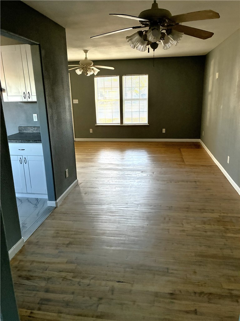 226 W Vanderbilt Drive Corpus Christi TX 78415
