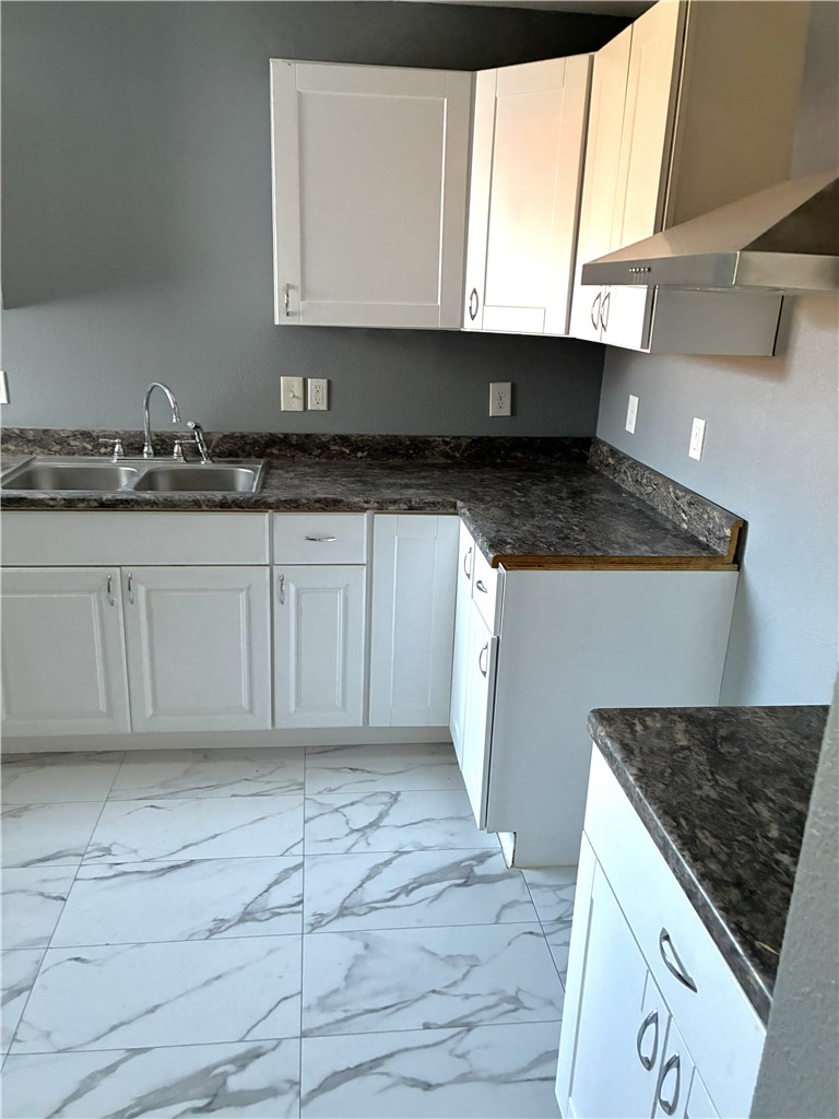 226 W Vanderbilt Drive Corpus Christi TX 78415