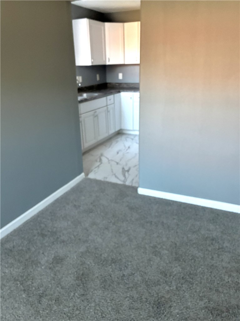 226 W Vanderbilt Drive Corpus Christi TX 78415