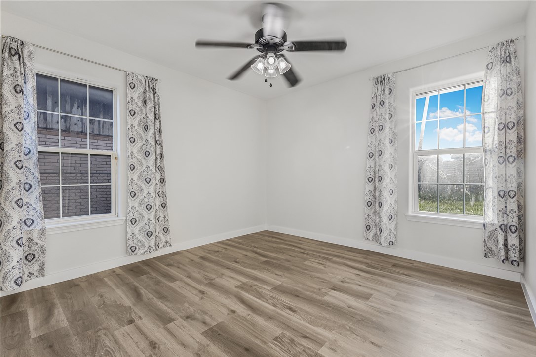 1109 Salem Drive Corpus Christi TX 78412