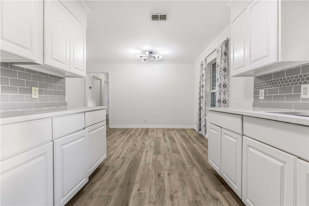 1109 Salem Drive Corpus Christi TX 78412
