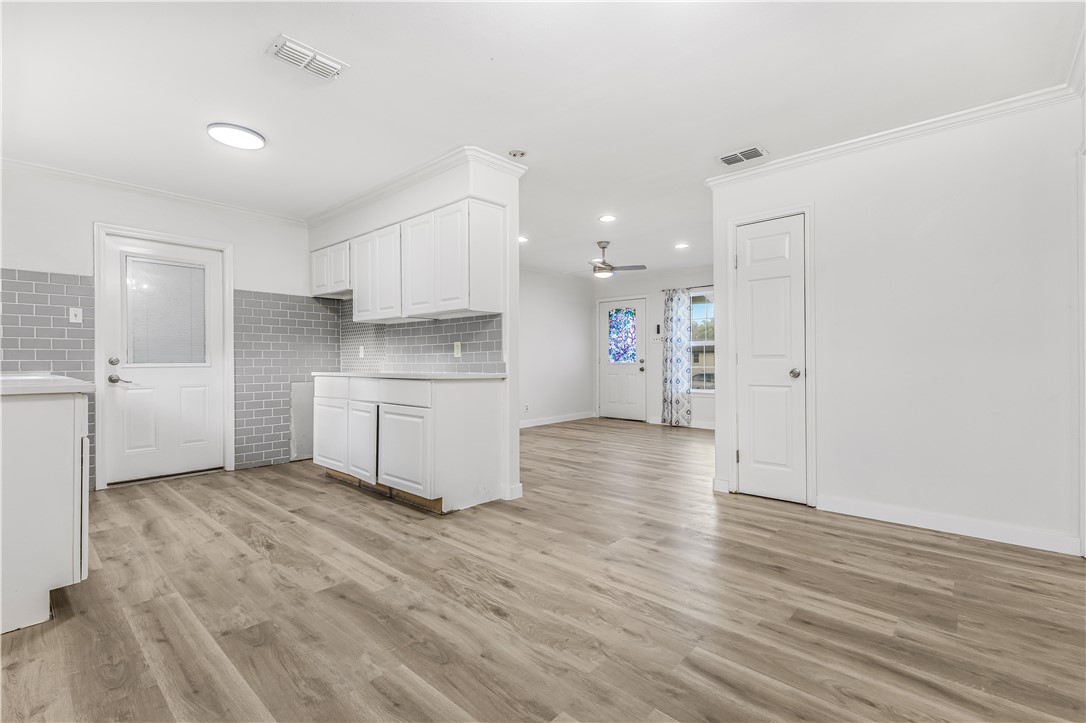1109 Salem Drive Corpus Christi TX 78412