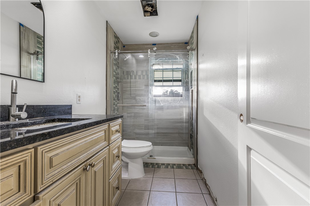 1109 Salem Drive Corpus Christi TX 78412