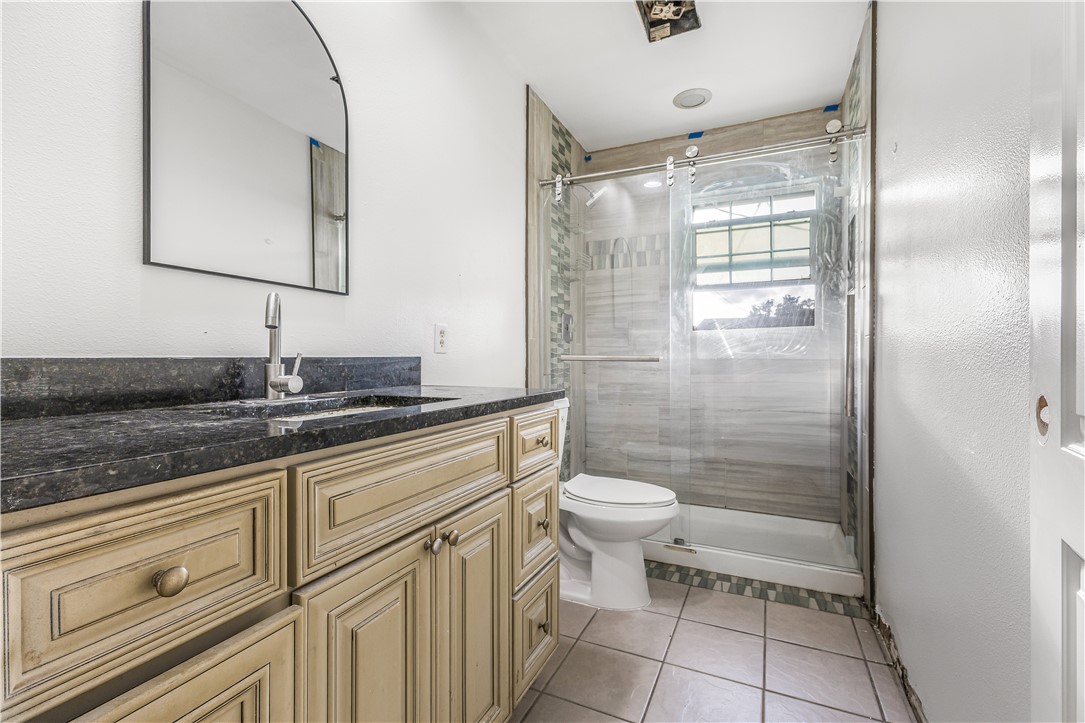 1109 Salem Drive Corpus Christi TX 78412