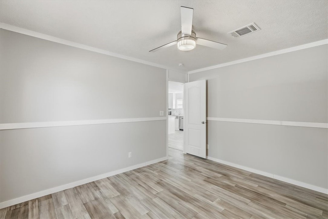 1011 Mark Street George West TX 78022