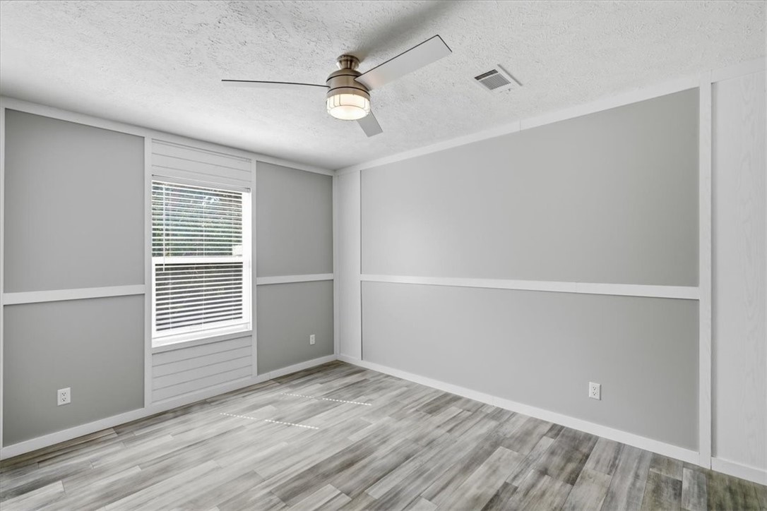 1011 Mark Street George West TX 78022