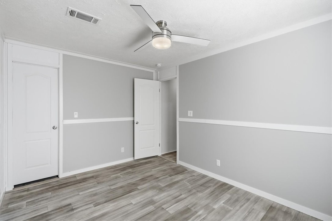 1011 Mark Street George West TX 78022