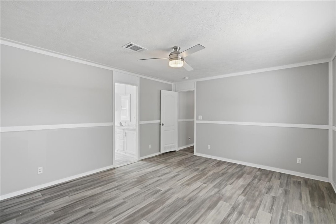 1011 Mark Street George West TX 78022