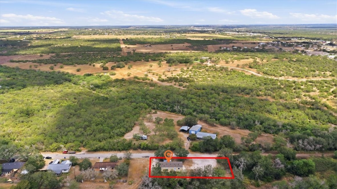 1011 Mark Street George West TX 78022
