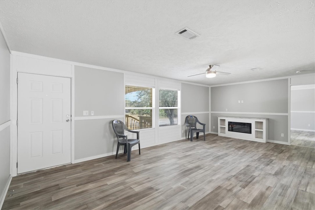 1011 Mark Street George West TX 78022