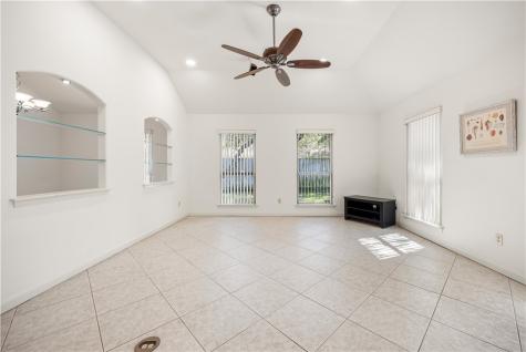 106 N Santa Clara Drive Rockport TX 78382