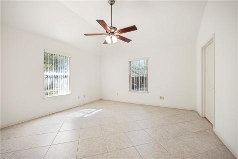 106 N Santa Clara Drive Rockport TX 78382
