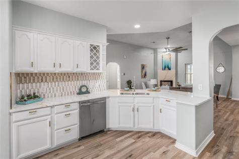 13826 Sea Horse Avenue Corpus Christi TX 78418
