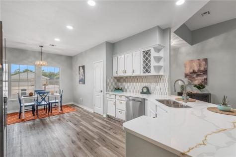 13826 Sea Horse Avenue Corpus Christi TX 78418