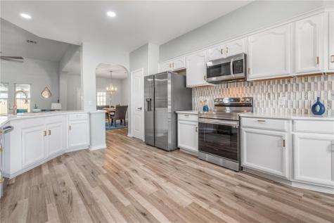 13826 Sea Horse Avenue Corpus Christi TX 78418