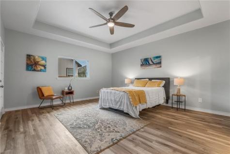 13826 Sea Horse Avenue Corpus Christi TX 78418