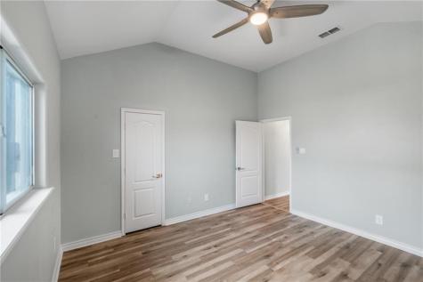 13826 Sea Horse Avenue Corpus Christi TX 78418