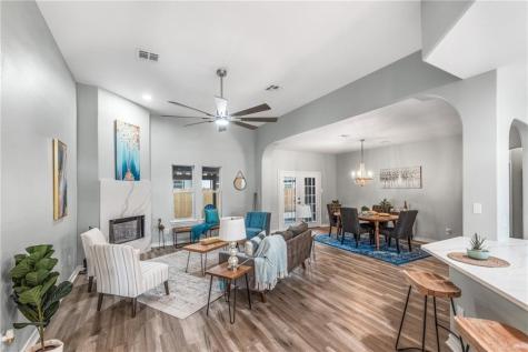 13826 Sea Horse Avenue Corpus Christi TX 78418