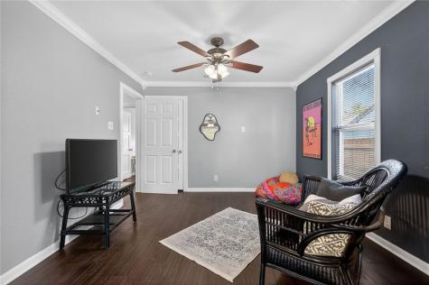 626 Robert Drive Corpus Christi TX 78412