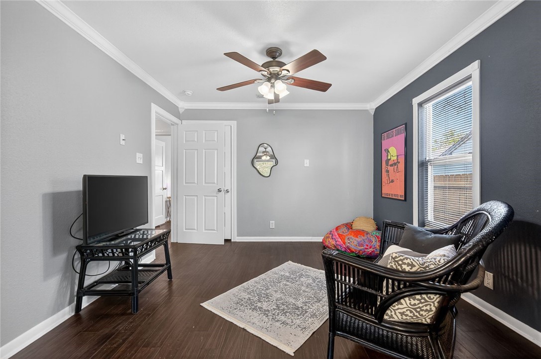 626 Robert Drive Corpus Christi TX 78412
