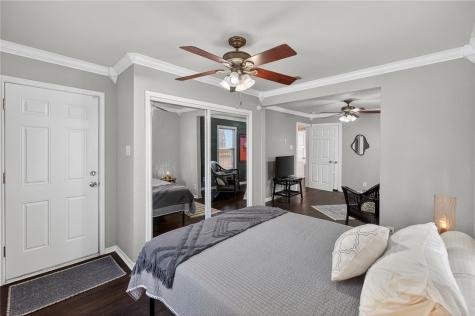 626 Robert Drive Corpus Christi TX 78412