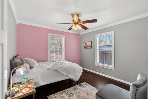 626 Robert Drive Corpus Christi TX 78412