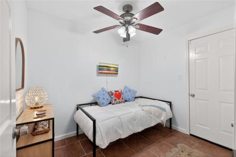 626 Robert Drive Corpus Christi TX 78412