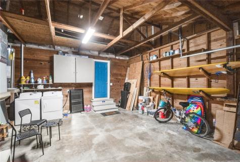 626 Robert Drive Corpus Christi TX 78412