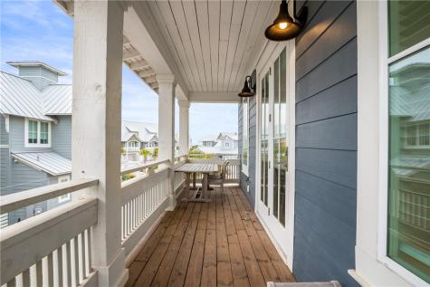 132 Sweetbay Street Port Aransas TX 78373