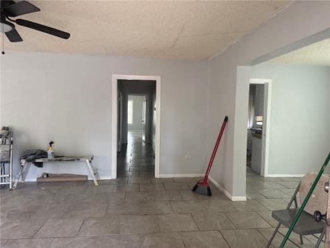 325 Rosebud Avenue Corpus Christi TX 78404