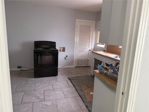 325 Rosebud Avenue Corpus Christi TX 78404