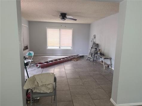 325 Rosebud Avenue Corpus Christi TX 78404