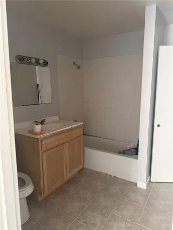 325 Rosebud Avenue Corpus Christi TX 78404