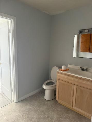 325 Rosebud Avenue Corpus Christi TX 78404