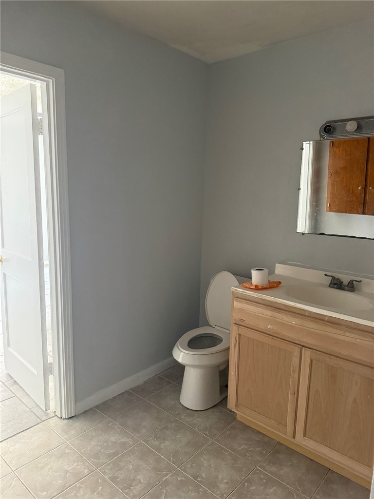 325 Rosebud Avenue Corpus Christi TX 78404