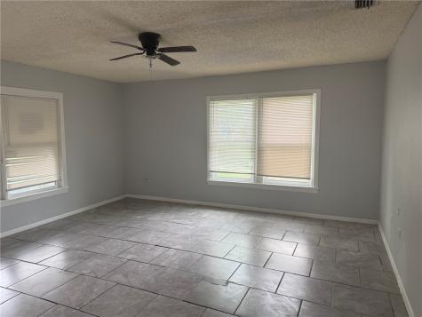 325 Rosebud Avenue Corpus Christi TX 78404