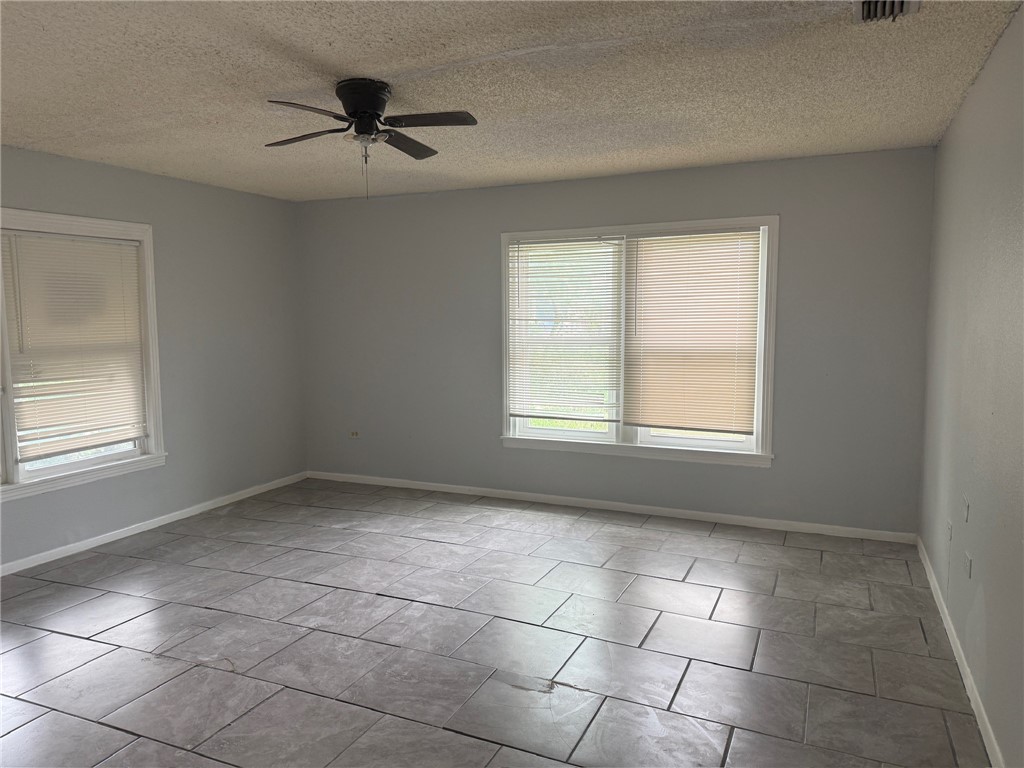 325 Rosebud Avenue Corpus Christi TX 78404