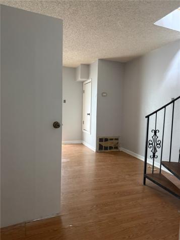 325 Rosebud Avenue Corpus Christi TX 78404