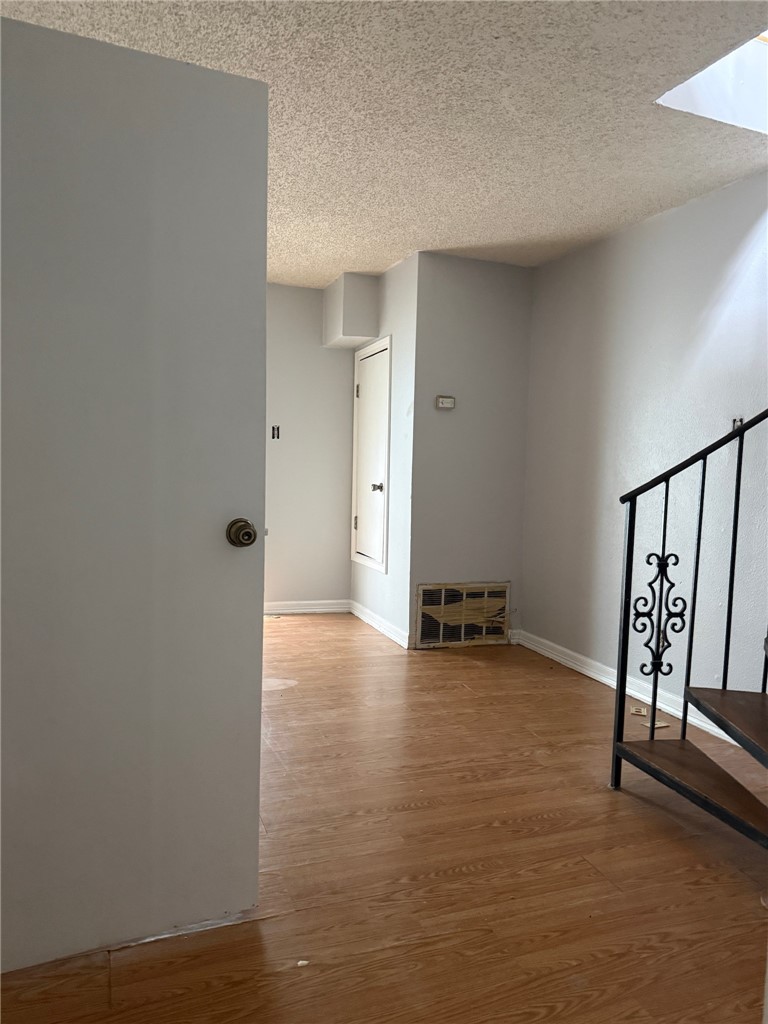 325 Rosebud Avenue Corpus Christi TX 78404