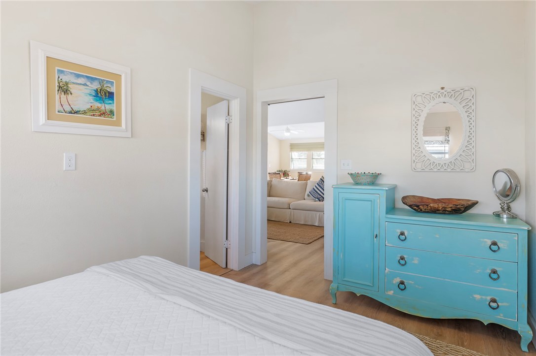 1 Lauderdale Drive Rockport TX 78382