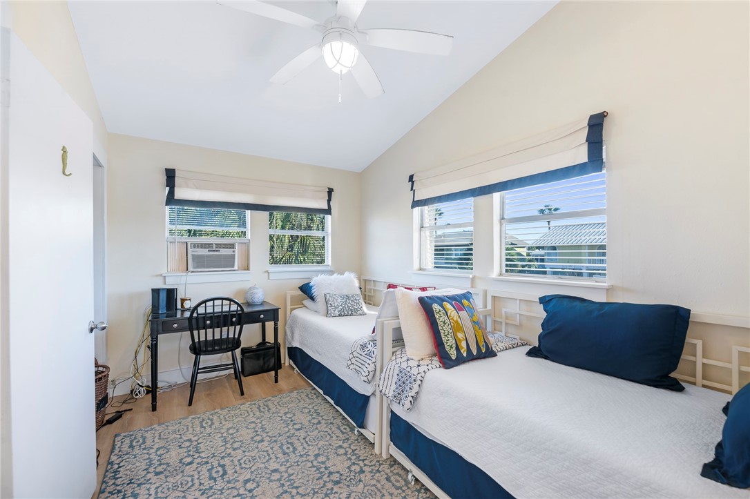 1 Lauderdale Drive Rockport TX 78382