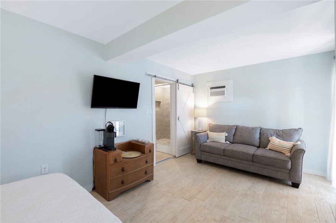 1 Lauderdale Drive Rockport TX 78382