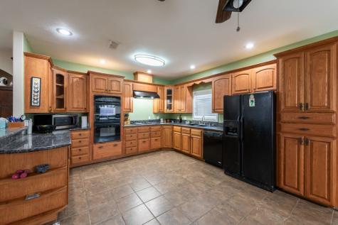 235 Lakeshore Drive Sandia TX 78383