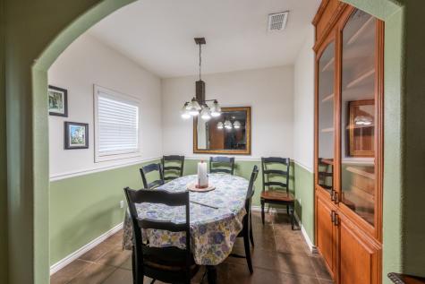 235 Lakeshore Drive Sandia TX 78383