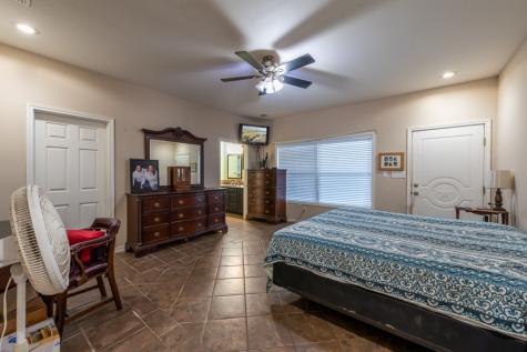 235 Lakeshore Drive Sandia TX 78383